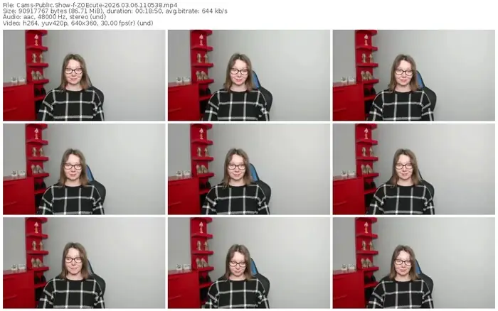 cams-zoecute-03-06-2026-11-05-38