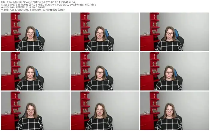 cams-zoecute-03-06-2026-11-32-41