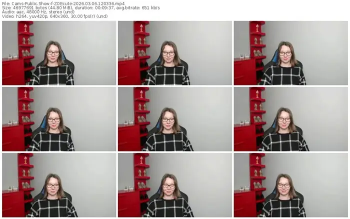 cams-zoecute-03-06-2026-12-03-36