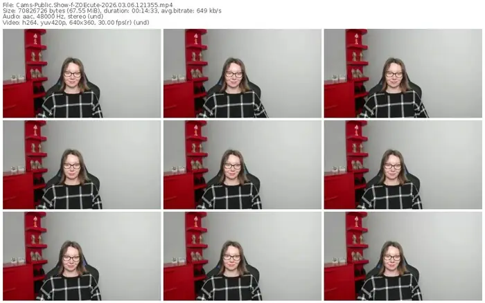 cams-zoecute-03-06-2026-12-13-55