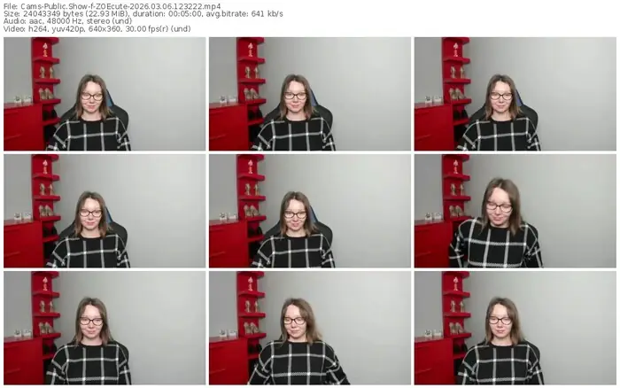 cams-zoecute-03-06-2026-12-32-22