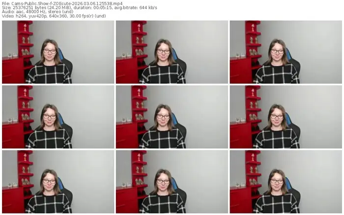 cams-zoecute-03-06-2026-12-55-38