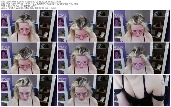 cams-zoeyx4u-03-06-2026-05-40-21