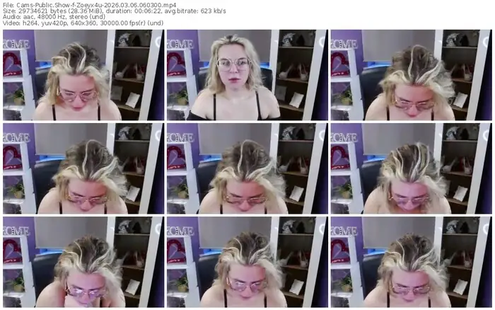 cams-zoeyx4u-03-06-2026-06-03-00