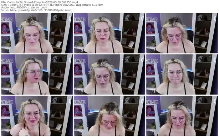 cams-zoeyx4u-03-06-2026-06-27-50