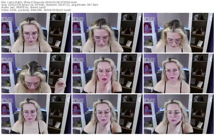 cams-zoeyx4u-03-06-2026-07-05-34