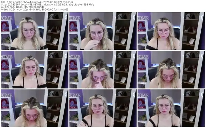 cams-zoeyx4u-03-06-2026-07-13-32
