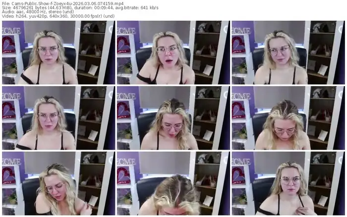 cams-zoeyx4u-03-06-2026-07-41-59