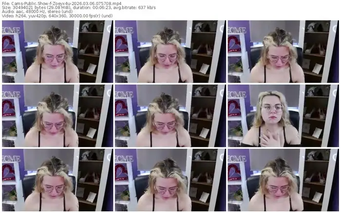 cams-zoeyx4u-03-06-2026-07-57-08