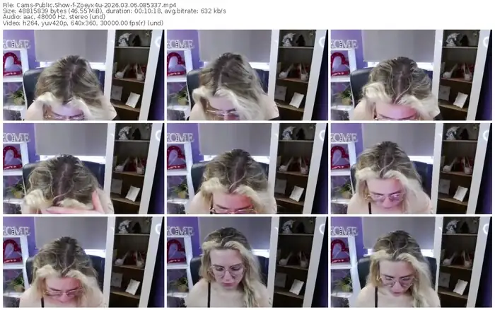 cams-zoeyx4u-03-06-2026-08-53-37