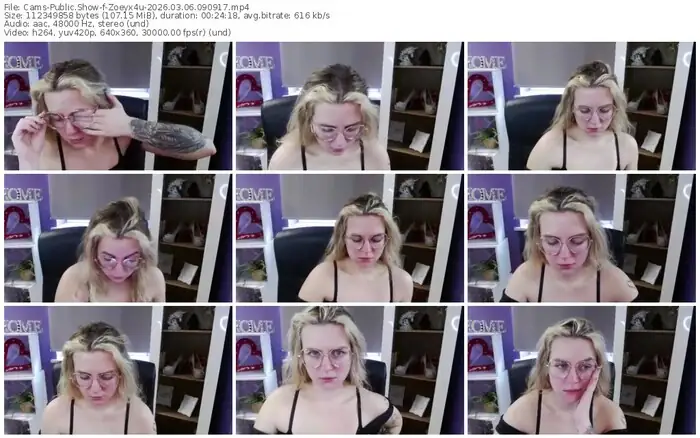 cams-zoeyx4u-03-06-2026-09-09-17