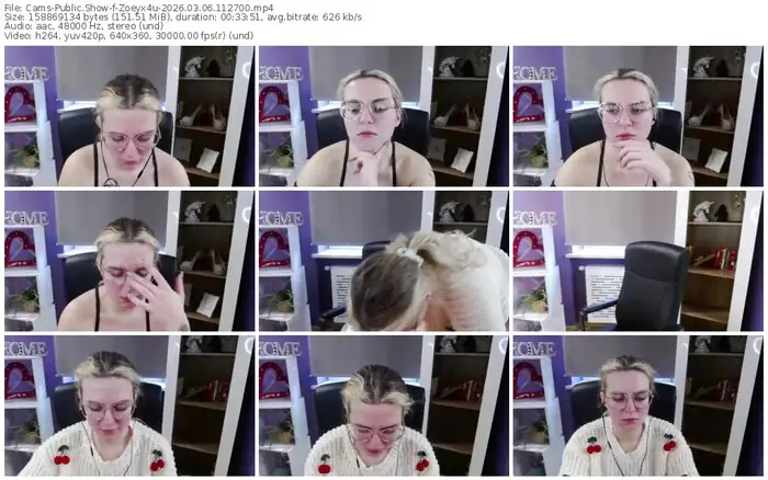 cams-zoeyx4u-03-06-2026-11-27-00