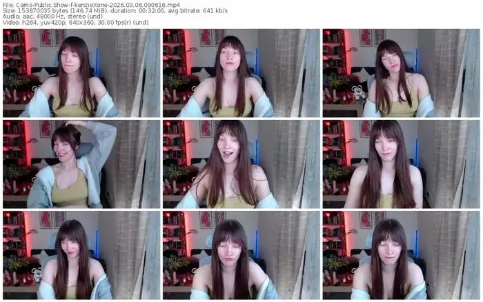 cams-kenziexone-03-06-2026-09-06-16