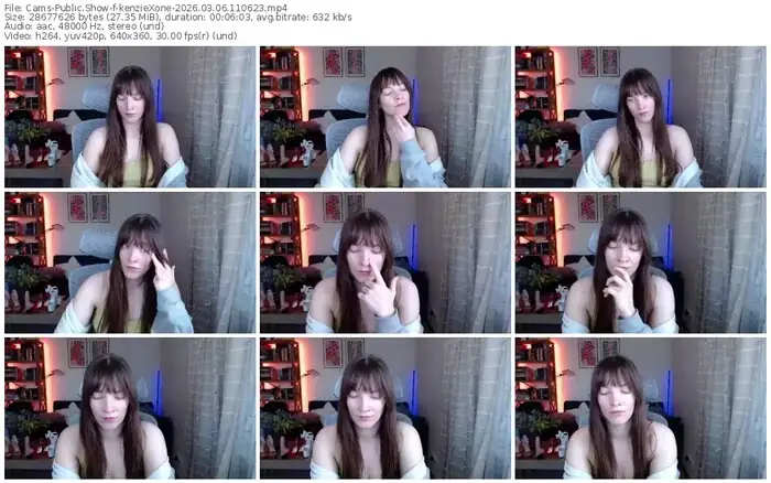 cams-kenziexone-03-06-2026-11-06-23