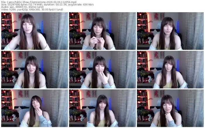 cams-kenziexone-03-06-2026-11-20-54