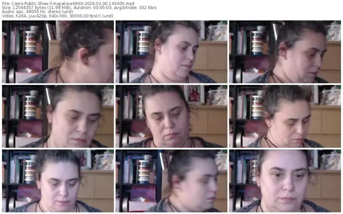 cams-mayalove6969-03-06-2026-14-34-09