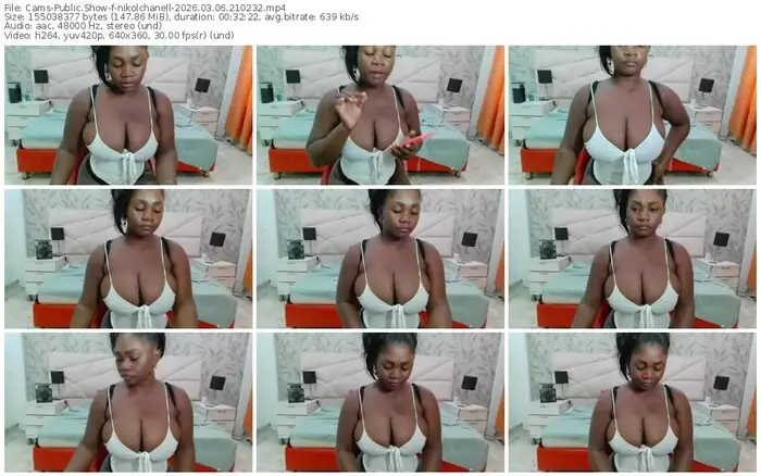 cams-nikolchanell-03-06-2026-21-02-32