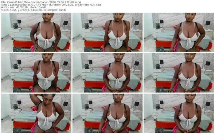 cams-nikolchanell-03-06-2026-23-21-02