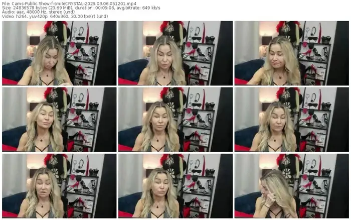 cams-smilecrystal-03-06-2026-05-12-01