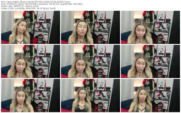 cams-smilecrystal-03-06-2026-06-00-57