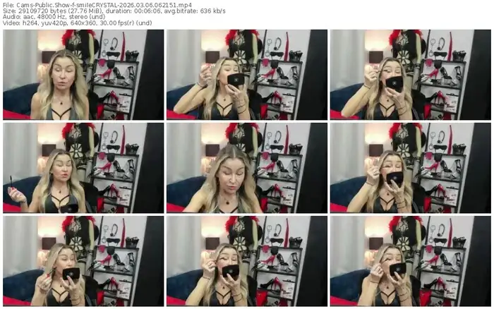 cams-smilecrystal-03-06-2026-06-21-51