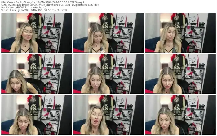 cams-smilecrystal-03-06-2026-06-54-28