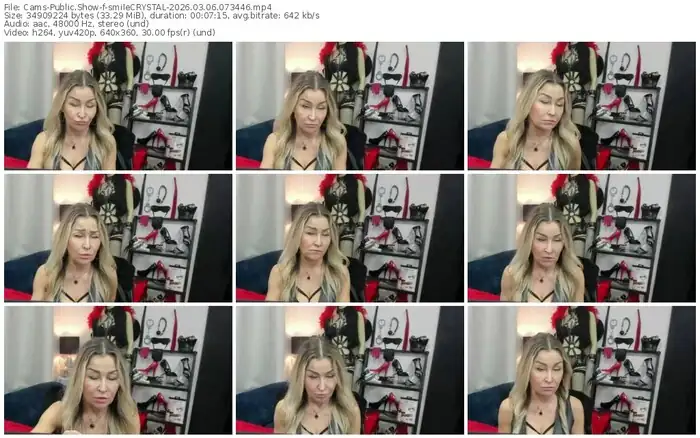 cams-smilecrystal-03-06-2026-07-34-46