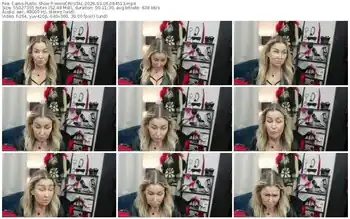 cams-smilecrystal-03-06-2026-08-45-13