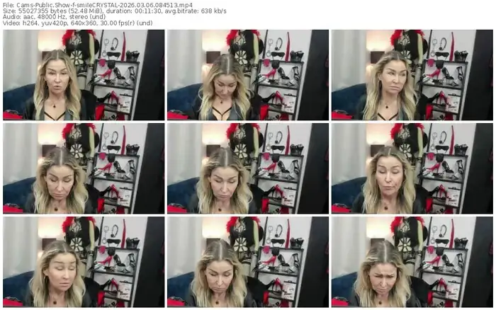 cams-smilecrystal-03-06-2026-08-45-13