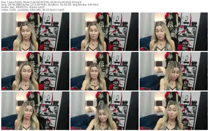 cams-smilecrystal-03-06-2026-09-21-30