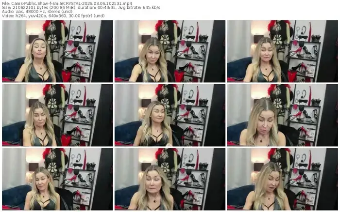 cams-smilecrystal-03-06-2026-10-21-31