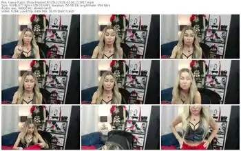 cams-smilecrystal-03-06-2026-11-34-57