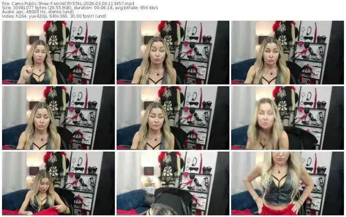 cams-smilecrystal-03-06-2026-11-34-57