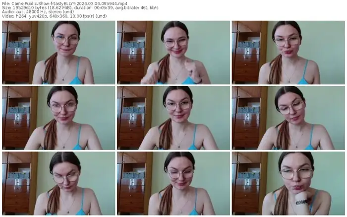 cams-tastyellyy-03-06-2026-09-59-44