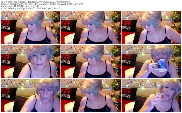 cams-tendergranny-03-06-2026-09-38-28