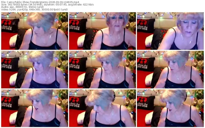 cams-tendergranny-03-06-2026-10-46-35