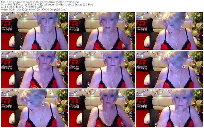 cams-tendergranny-03-06-2026-19-25-03