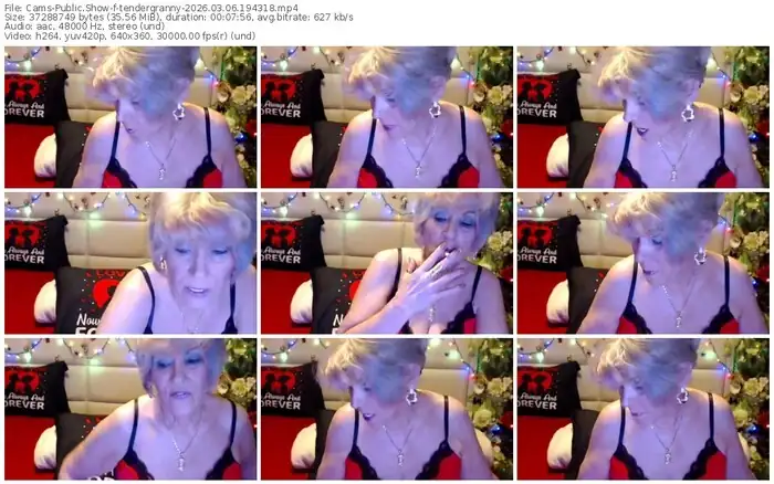 cams-tendergranny-03-06-2026-19-43-18