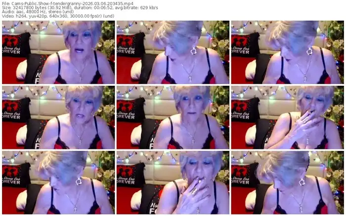 cams-tendergranny-03-06-2026-20-34-35