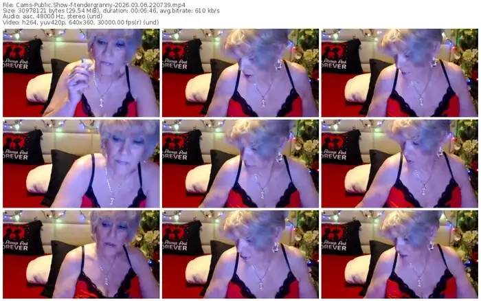 cams-tendergranny-03-06-2026-22-07-39