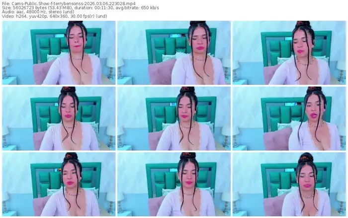 cams-terrybensonss-03-06-2026-22-30-28