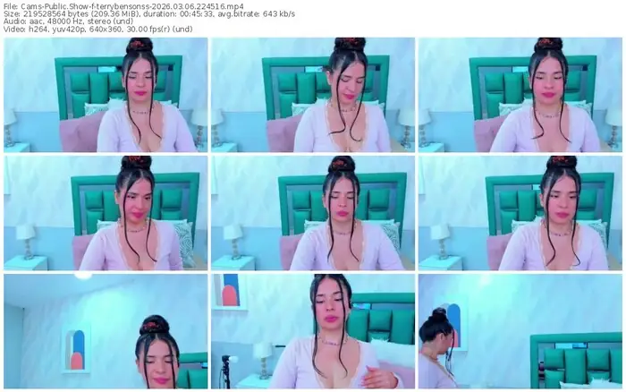 cams-terrybensonss-03-06-2026-22-45-16