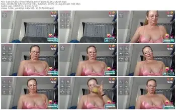 cams-thalia_smith-03-06-2026-21-42-07