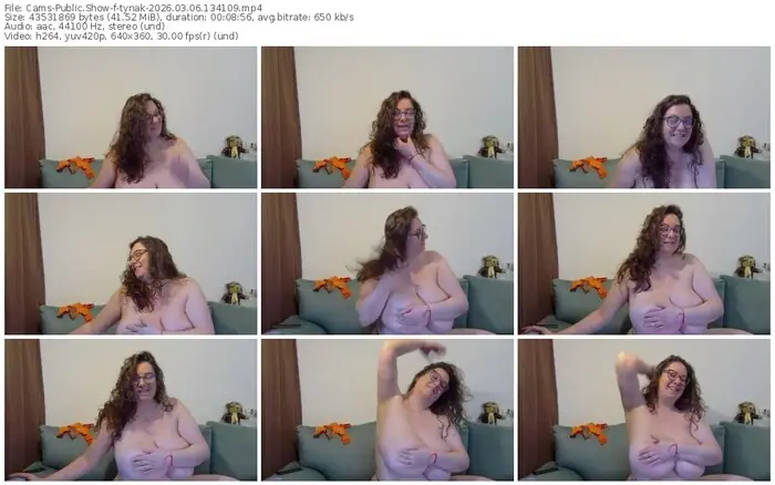 cams-tynak-03-06-2026-13-41-09