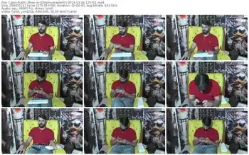 cams-00hornymaster93-03-06-2026-12-57-01