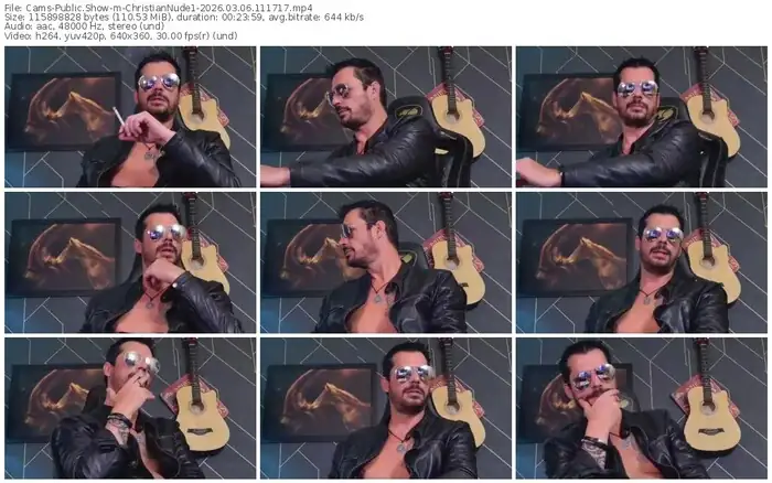 cams-christiannude1-03-06-2026-11-17-17