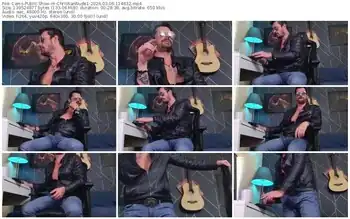 cams-christiannude1-03-06-2026-11-46-32