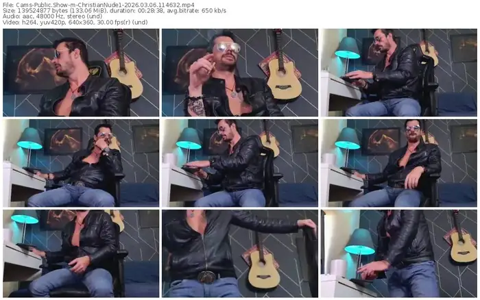 cams-christiannude1-03-06-2026-11-46-32