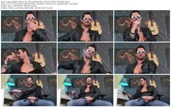 cams-christiannude1-03-06-2026-18-43-20