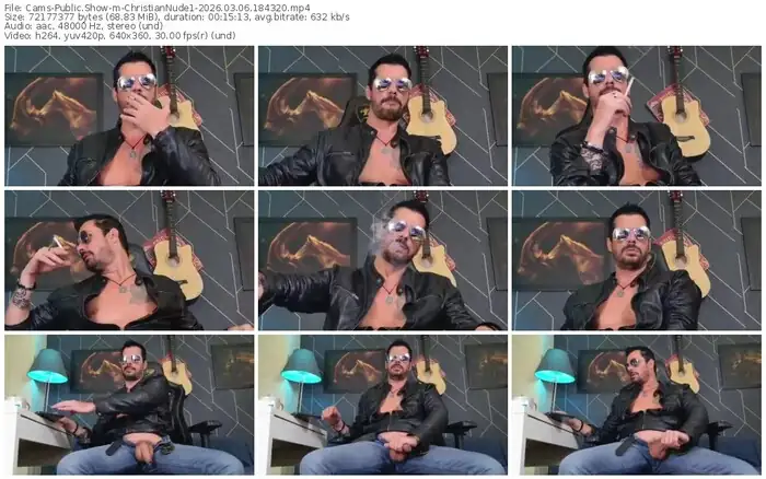 cams-christiannude1-03-06-2026-18-43-20